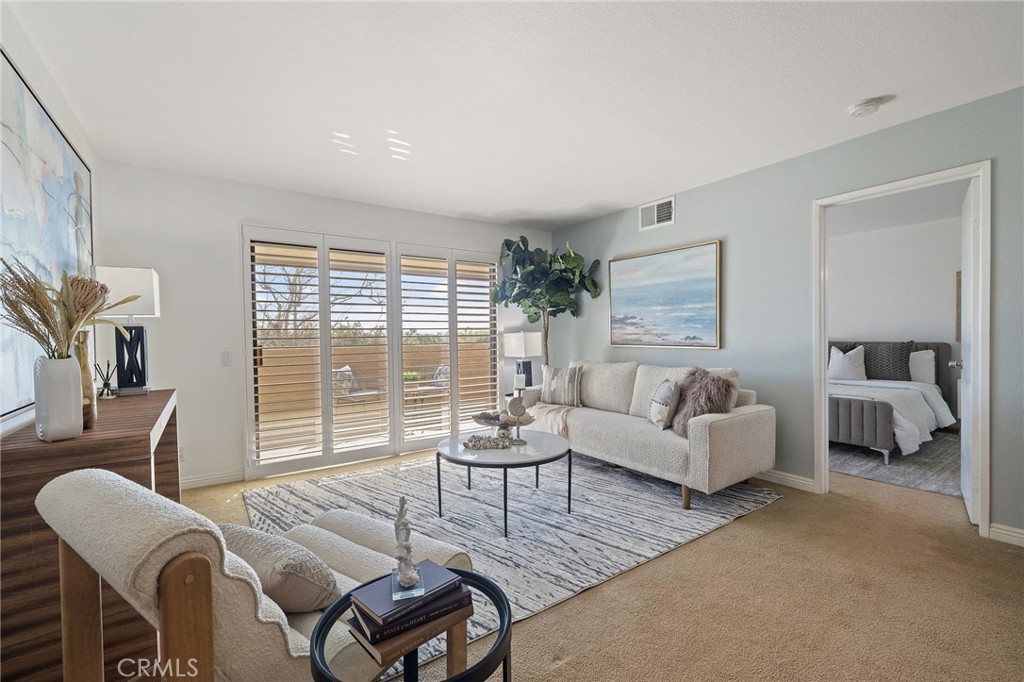 25224 Birch Grove Lane 3