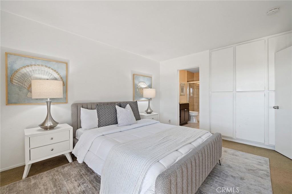 25224 Birch Grove Lane 3