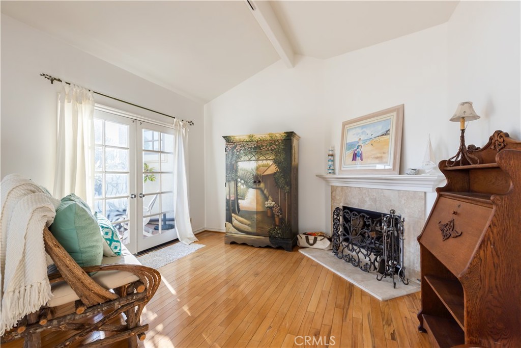 24421 Santa Clara Avenue