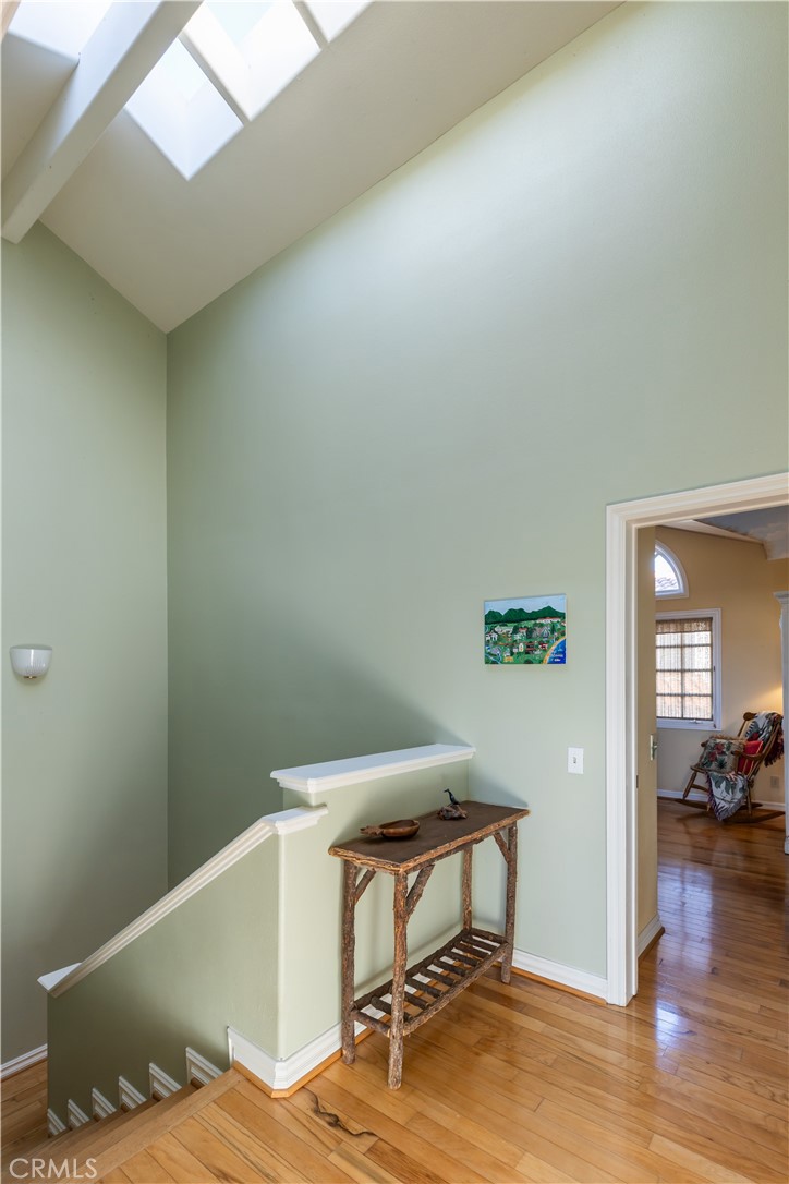 24421 Santa Clara Avenue