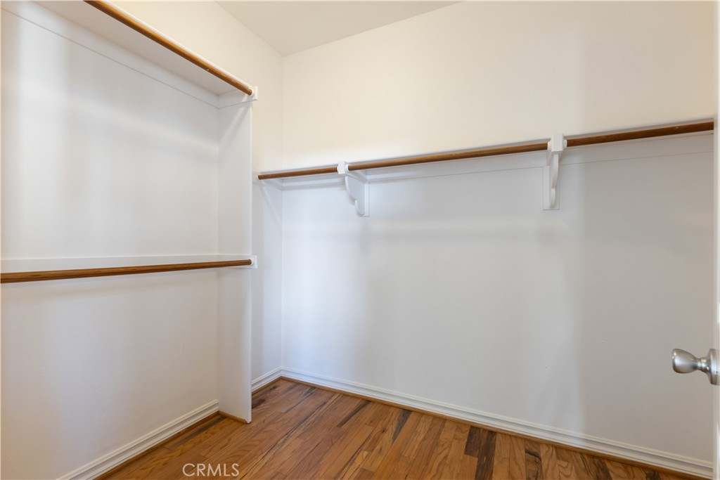 24421 Santa Clara Avenue