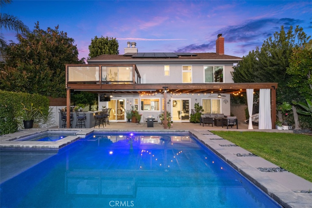 24342 Cardinal