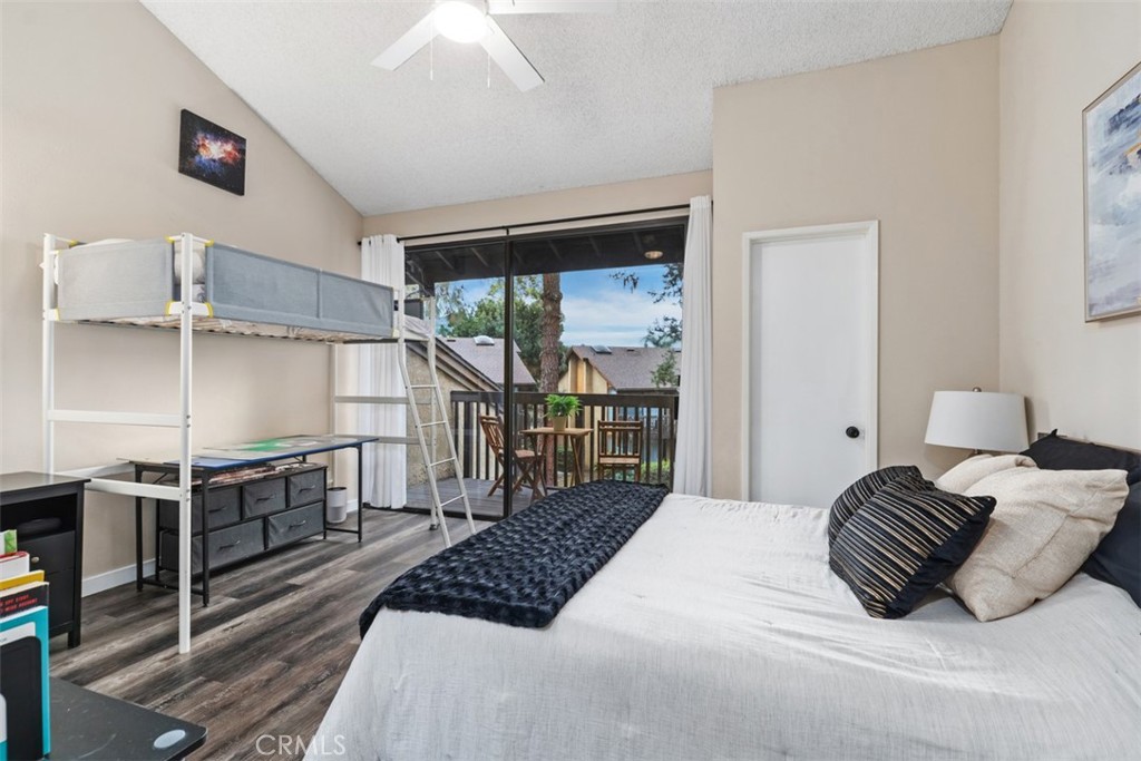 4140 #219 Workman Mill