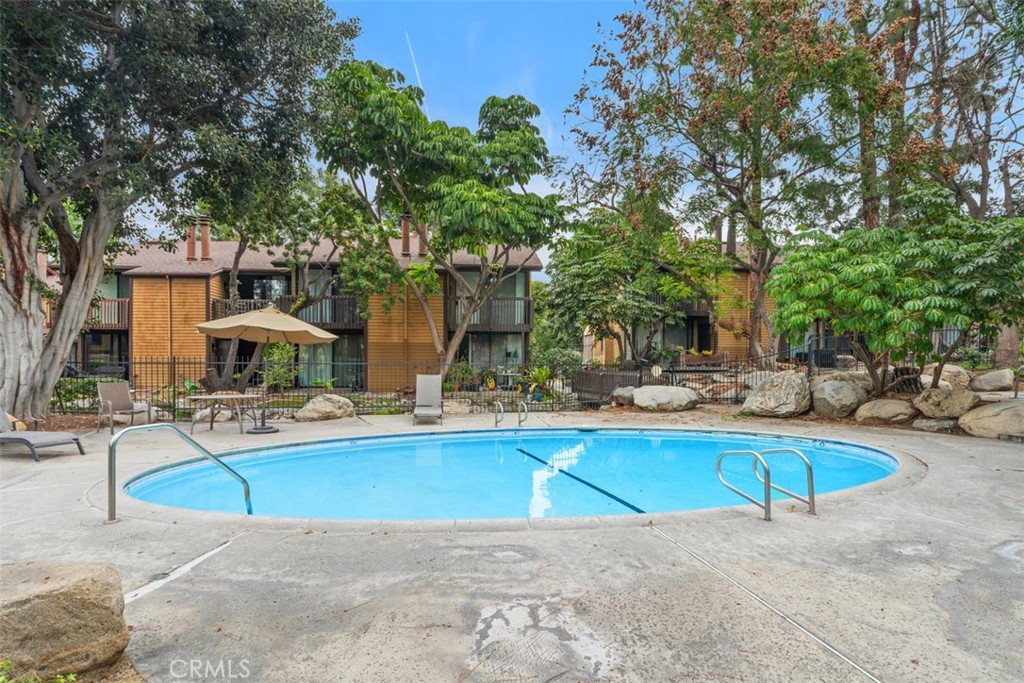 4140 #219 Workman Mill