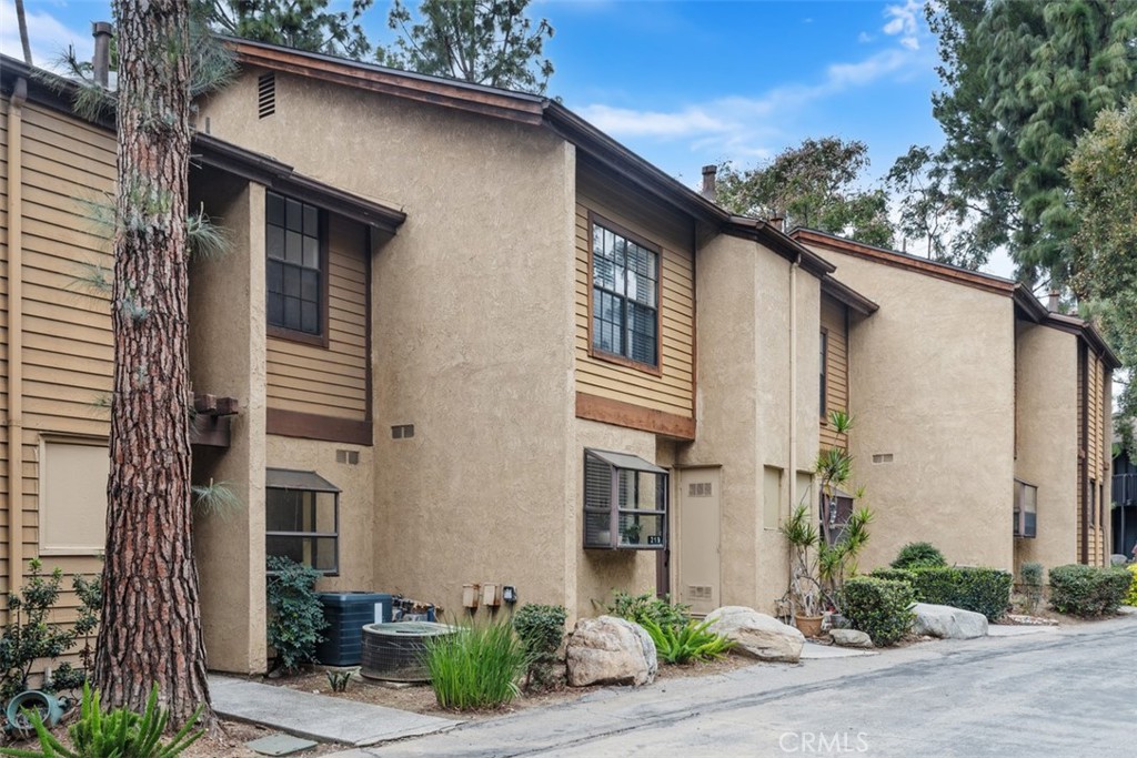 4140 #219 Workman Mill