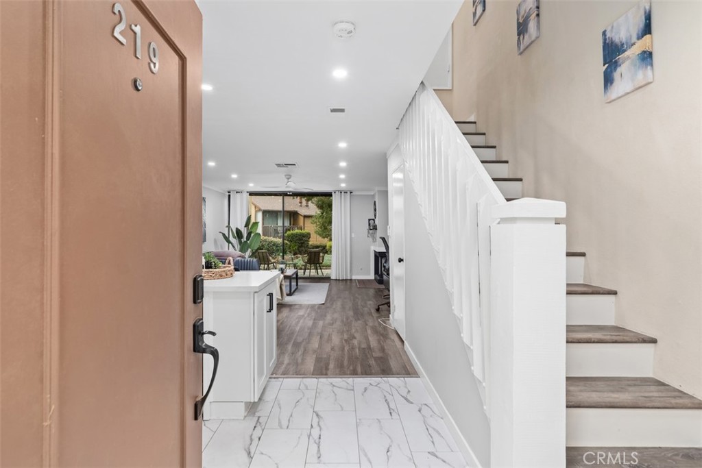 4140 #219 Workman Mill