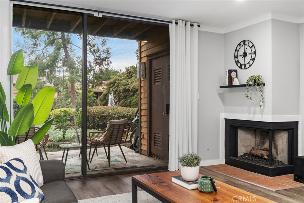 4140 #219 Workman Mill