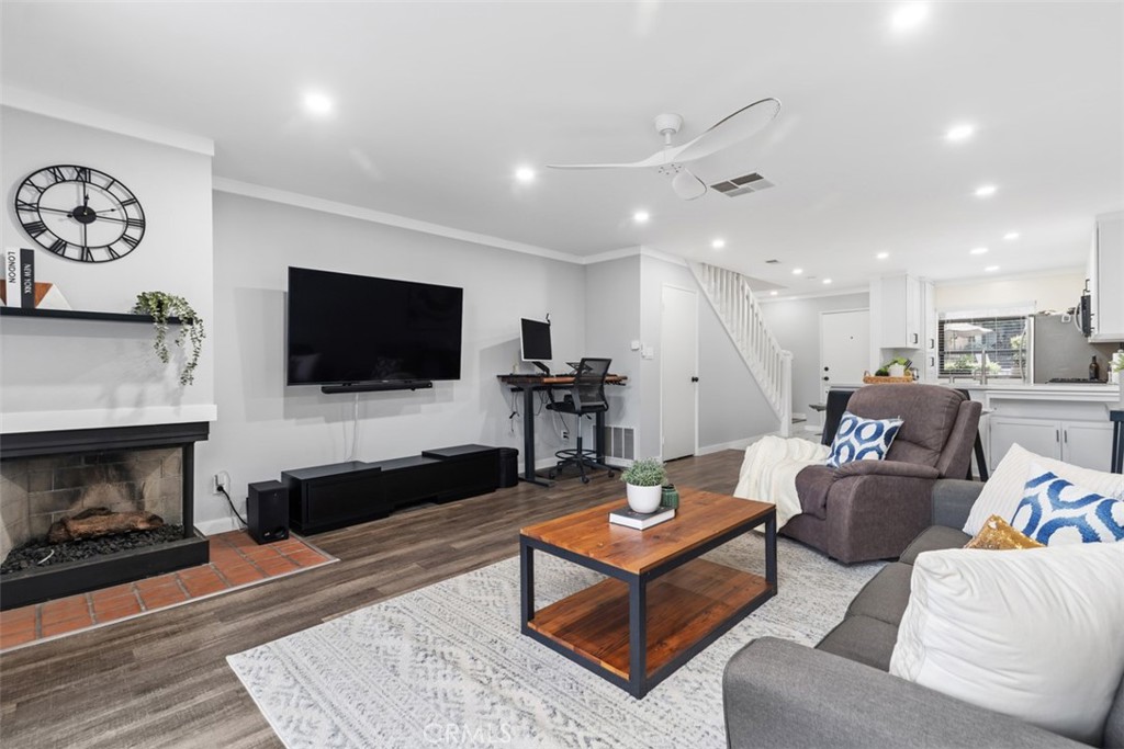 4140 #219 Workman Mill