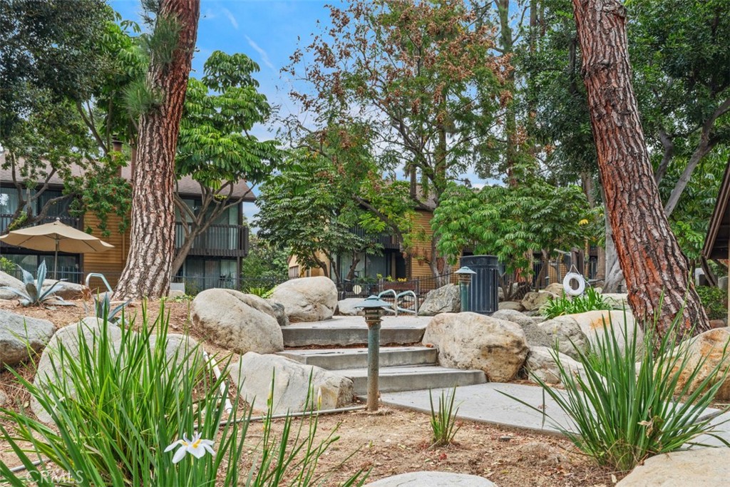 4140 #219 Workman Mill