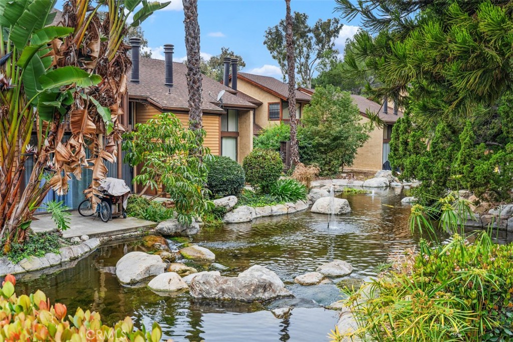 4140 #219 Workman Mill