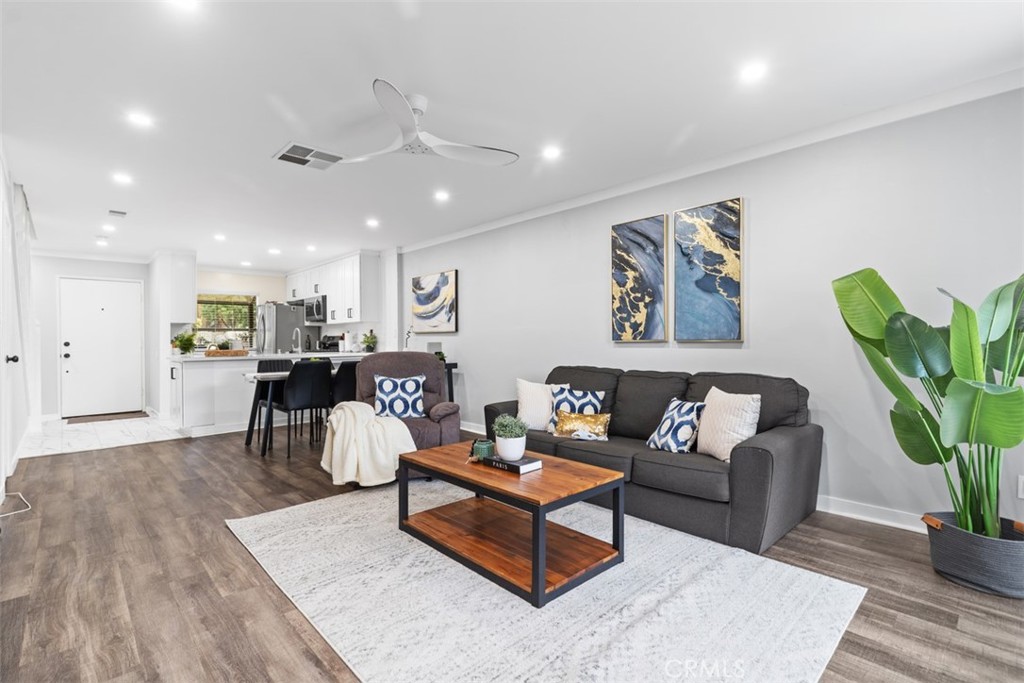 4140 #219 Workman Mill