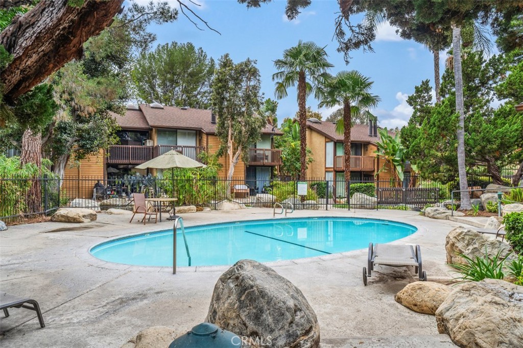 4140 #219 Workman Mill