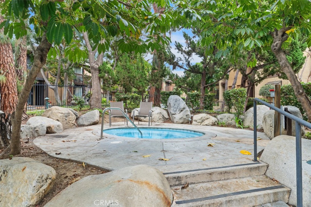 4140 #219 Workman Mill