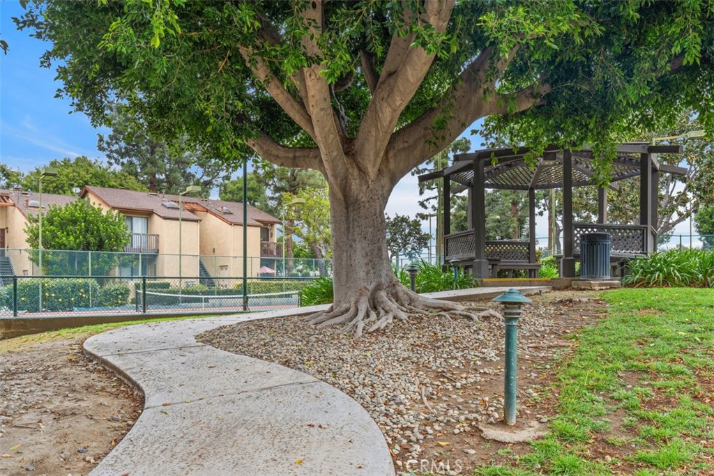 4140 #219 Workman Mill