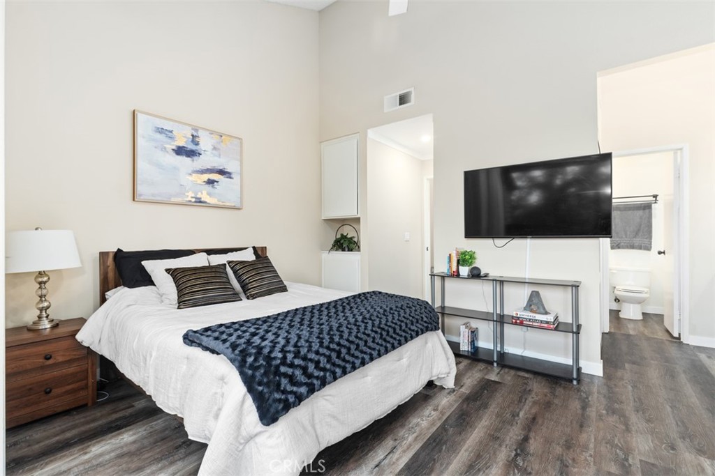 4140 #219 Workman Mill