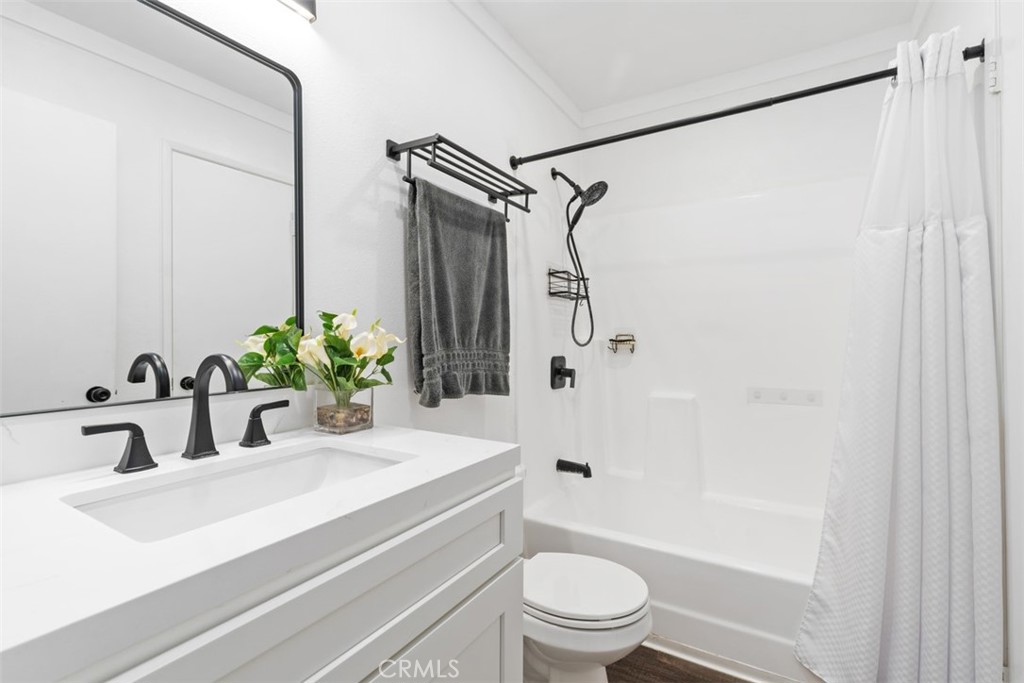 4140 #219 Workman Mill