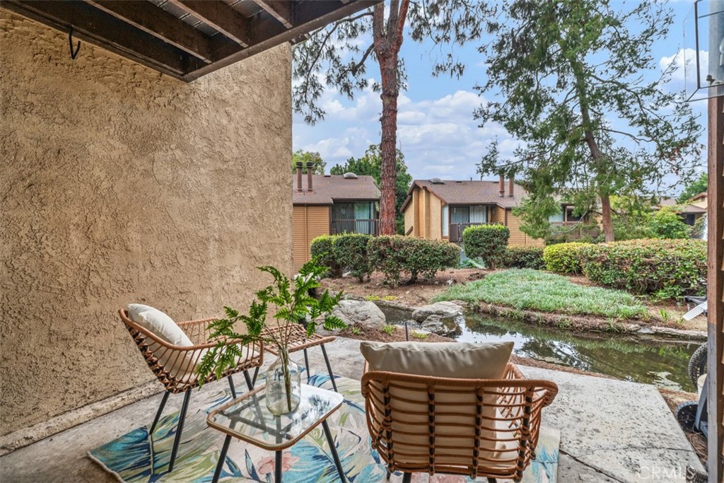 4140 #219 Workman Mill