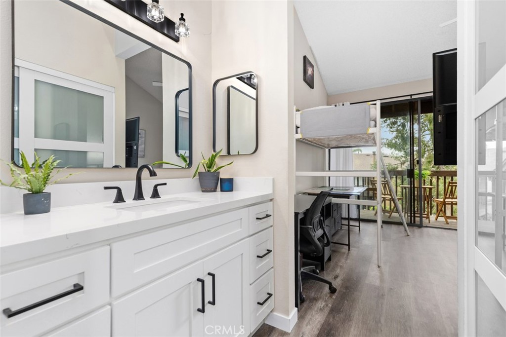 4140 #219 Workman Mill