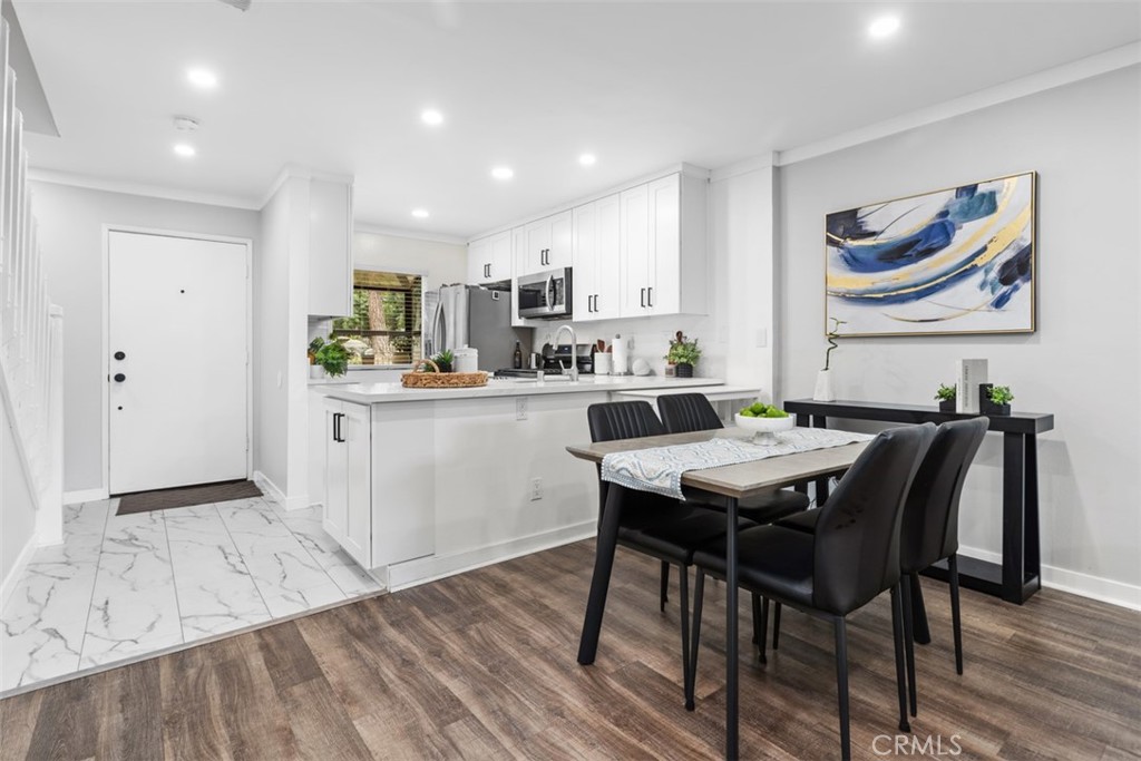 4140 #219 Workman Mill