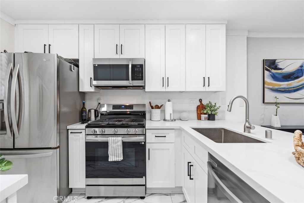 4140 #219 Workman Mill