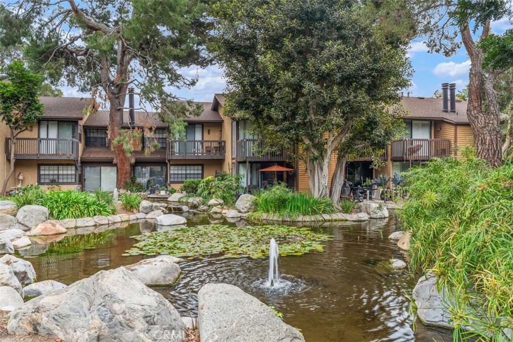 4140 #219 Workman Mill