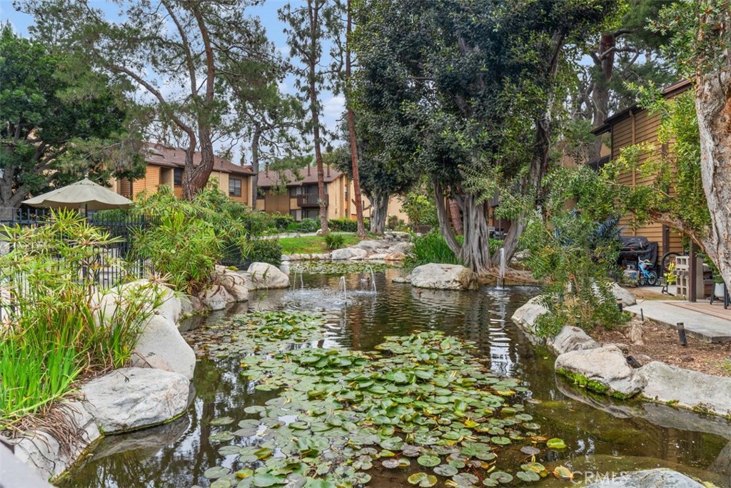 4140 #219 Workman Mill