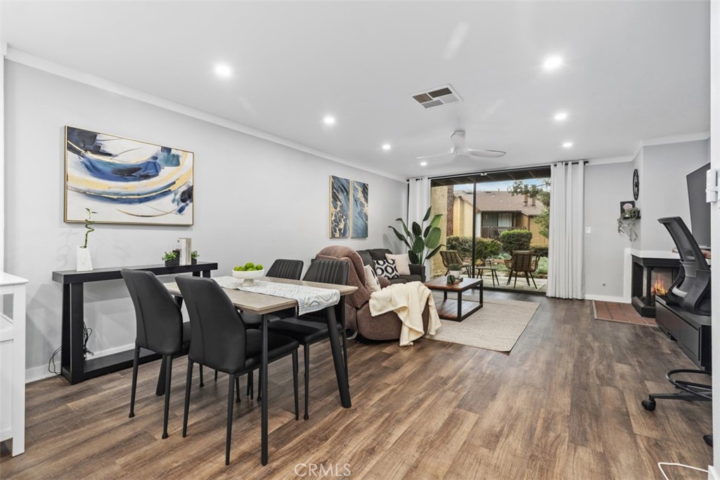 4140 #219 Workman Mill