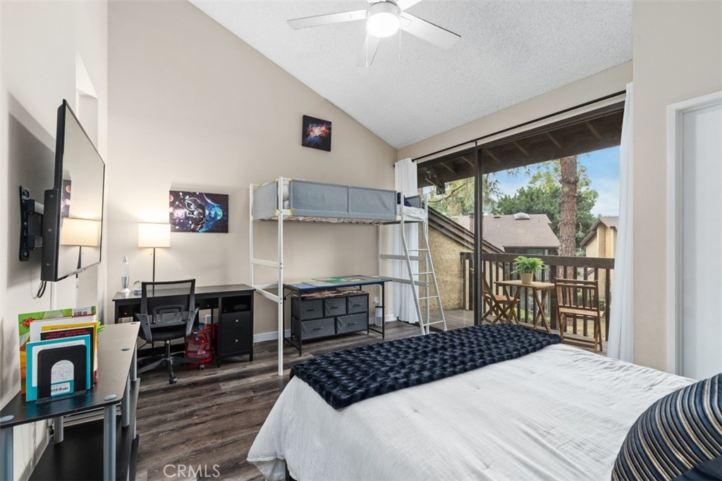 4140 #219 Workman Mill