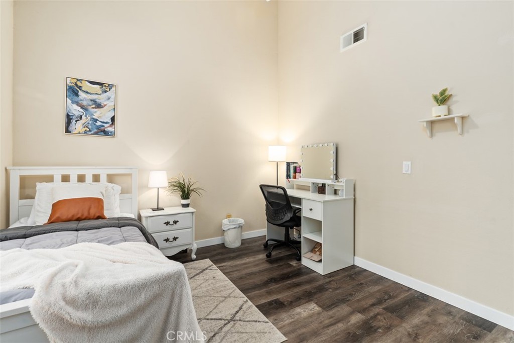 4140 #219 Workman Mill