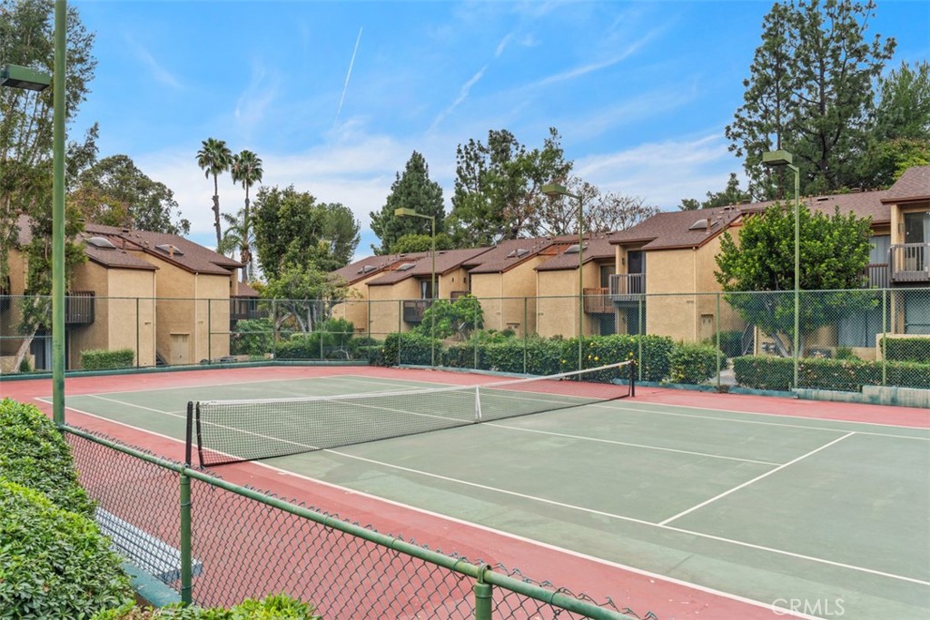 4140 #219 Workman Mill