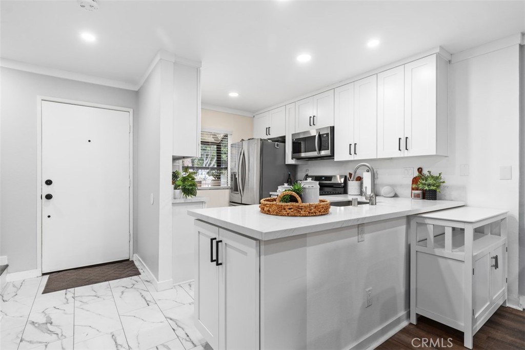 4140 #219 Workman Mill