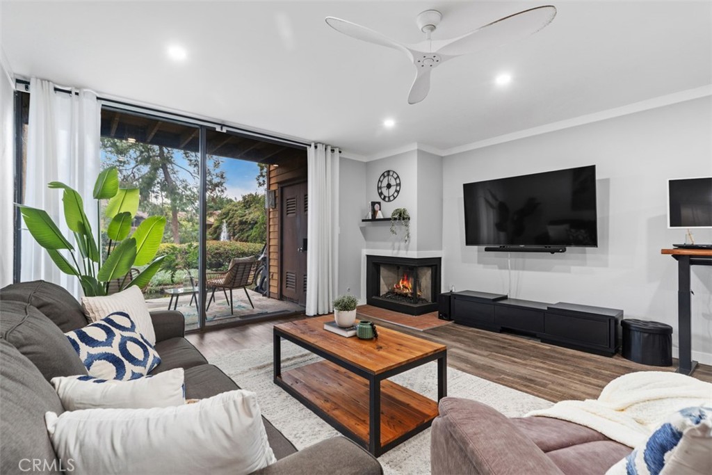 4140 #219 Workman Mill