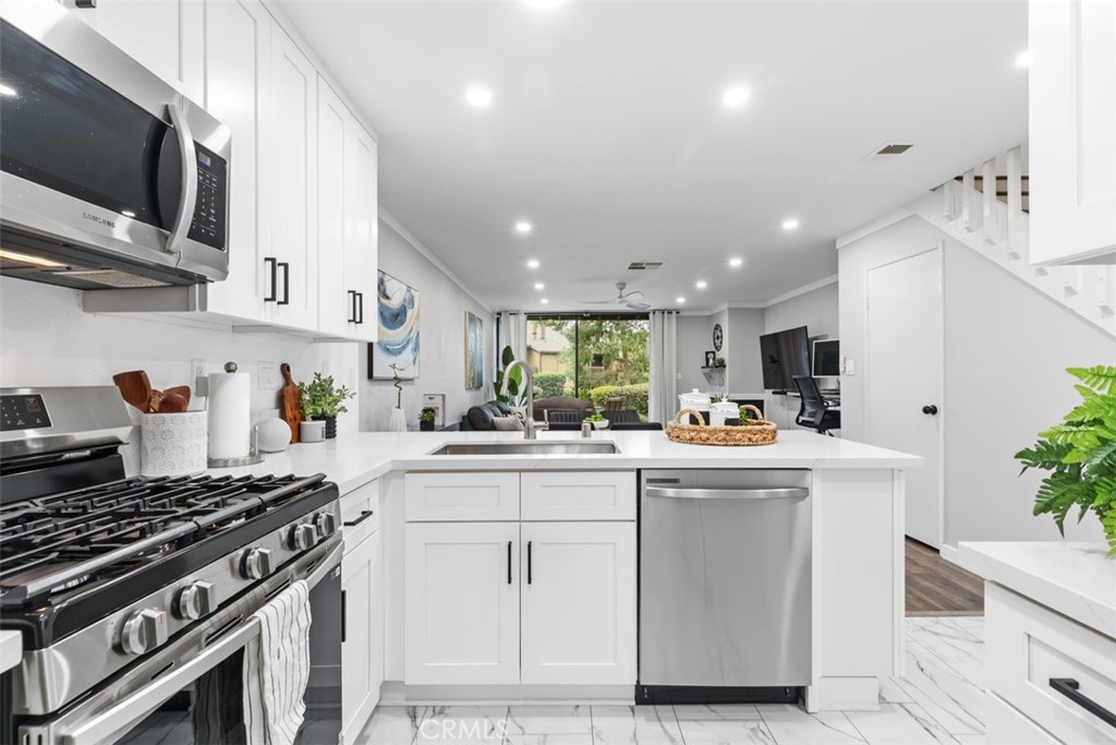 4140 #219 Workman Mill