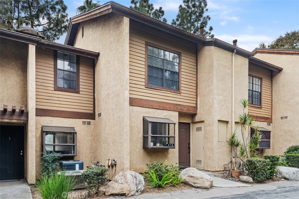 4140 #219 Workman Mill