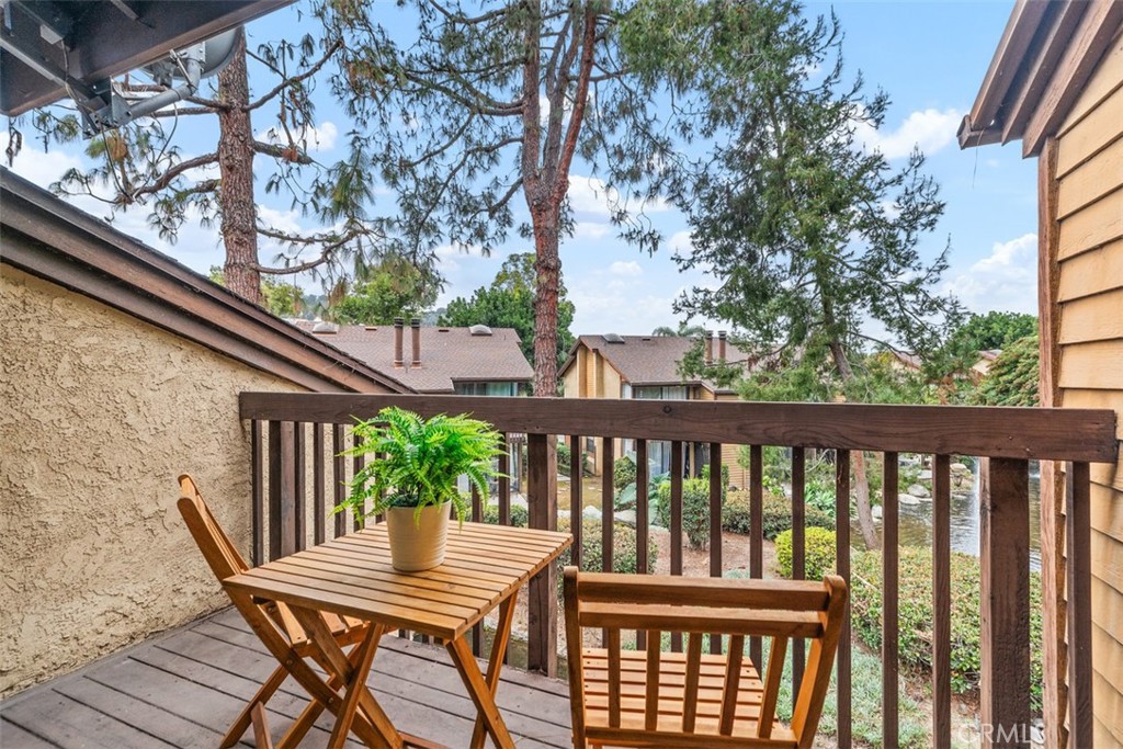 4140 #219 Workman Mill