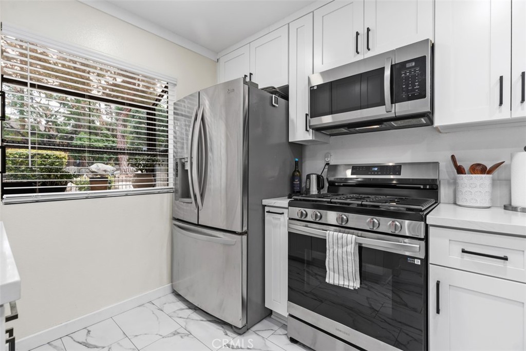 4140 #219 Workman Mill