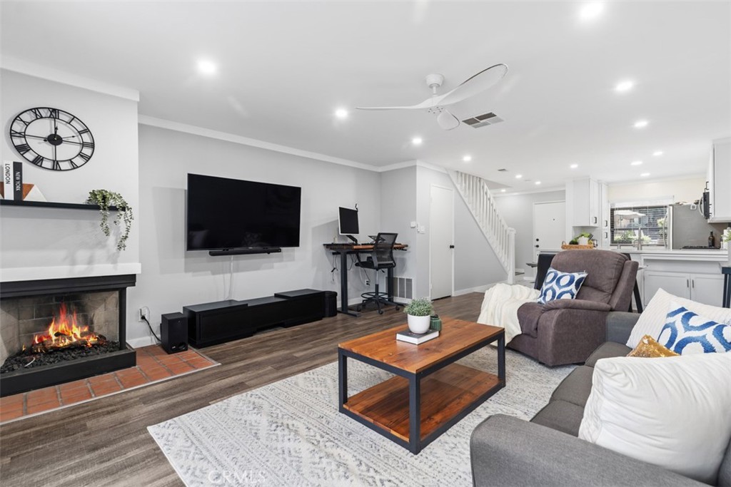 4140 #219 Workman Mill