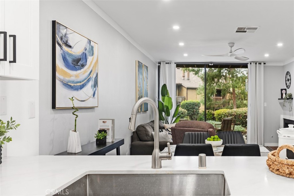 4140 #219 Workman Mill