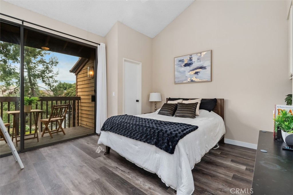 4140 #219 Workman Mill