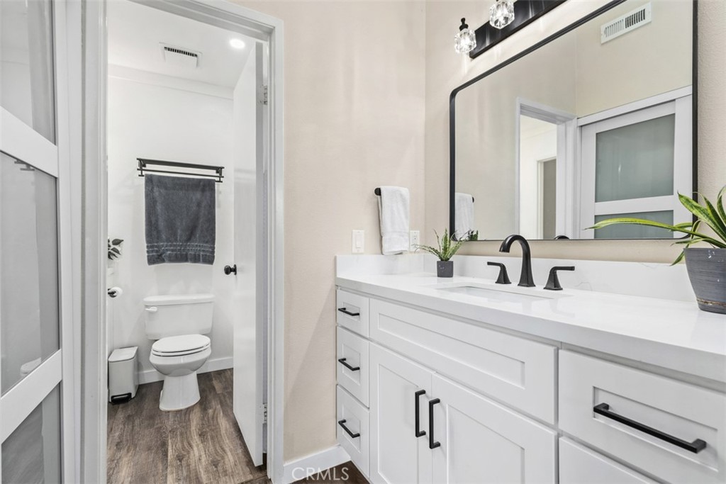 4140 #219 Workman Mill