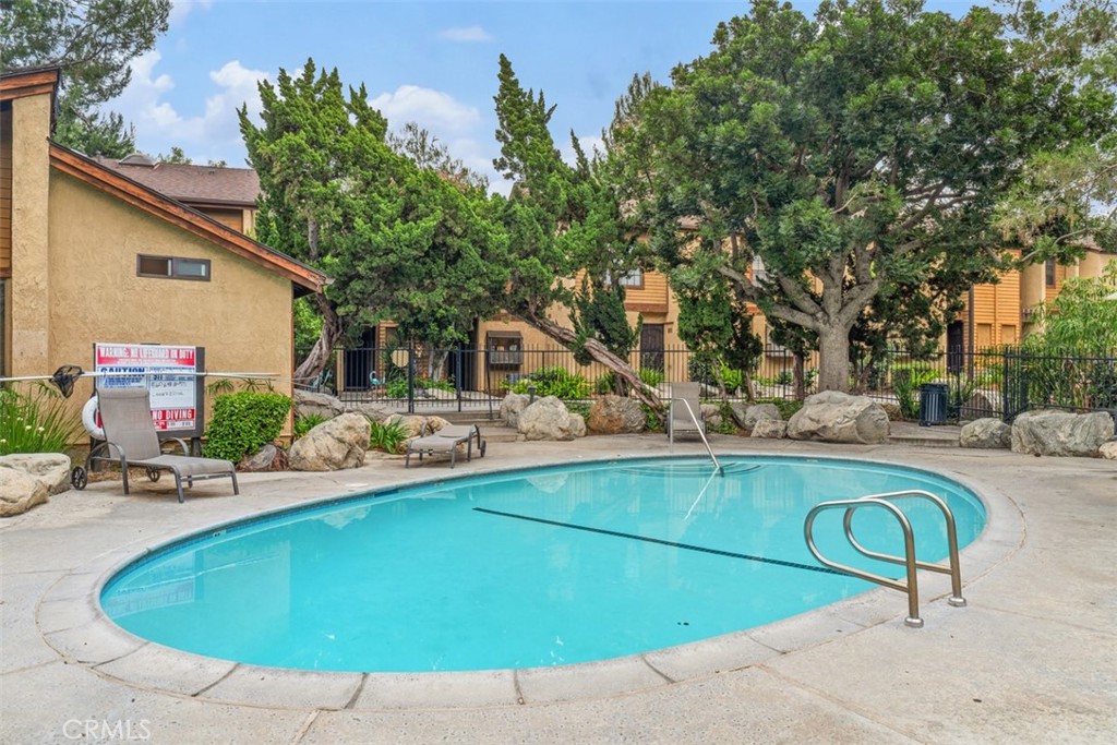 4140 #219 Workman Mill