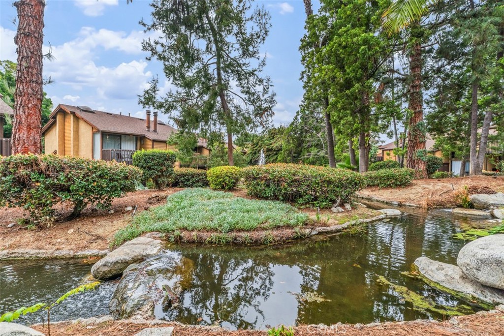 4140 #219 Workman Mill