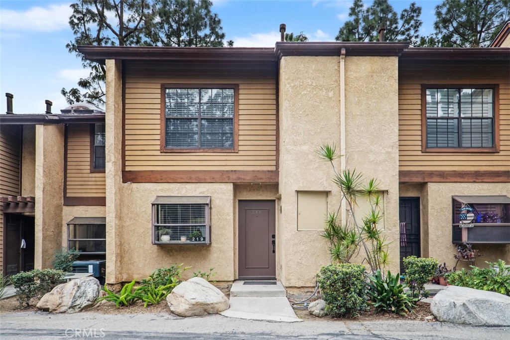 4140 #219 Workman Mill