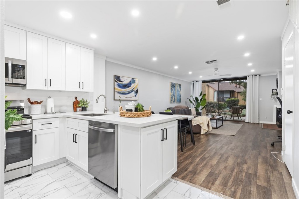 4140 #219 Workman Mill