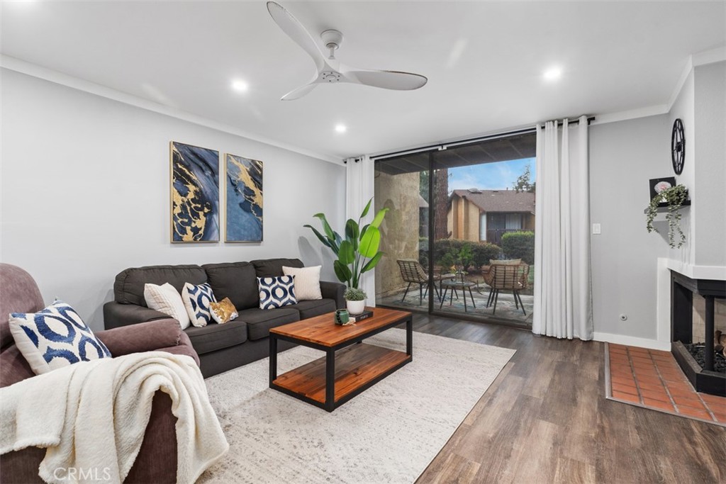 4140 #219 Workman Mill