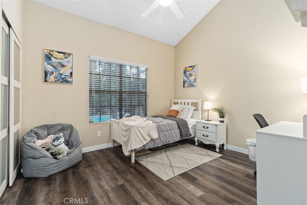 4140 #219 Workman Mill