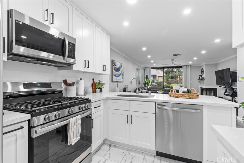 4140 #219 Workman Mill