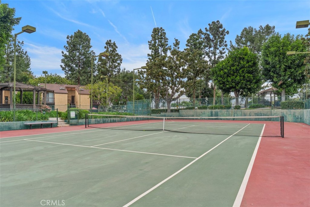 4140 #219 Workman Mill