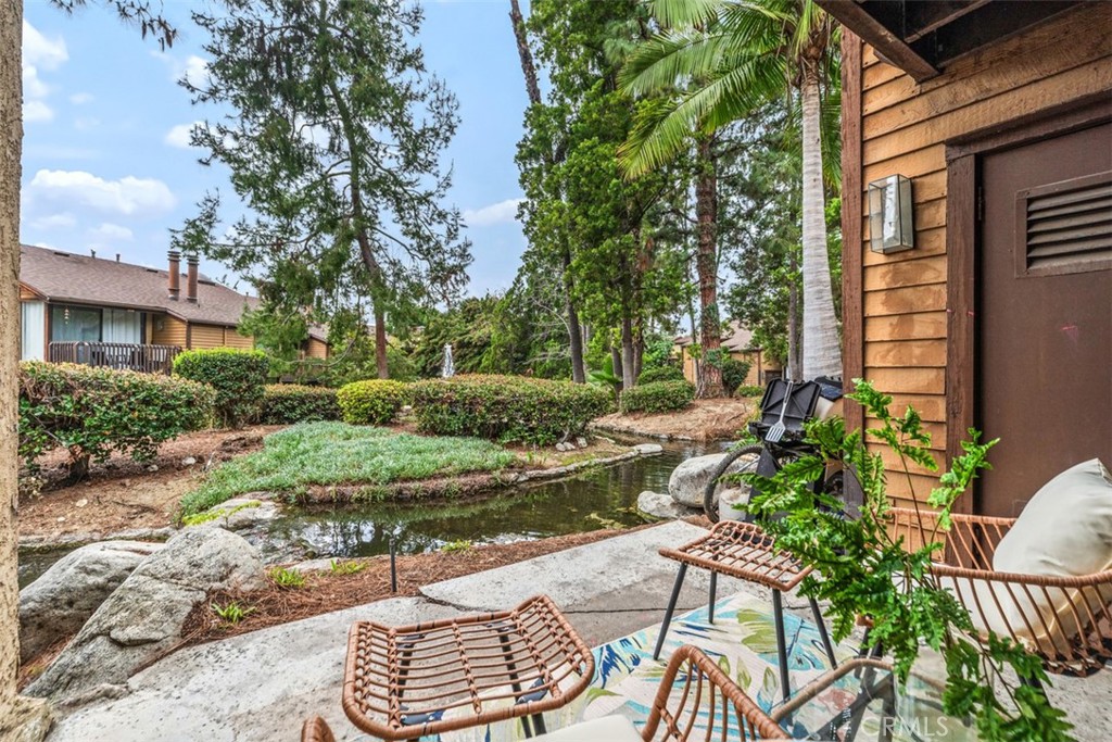 4140 #219 Workman Mill