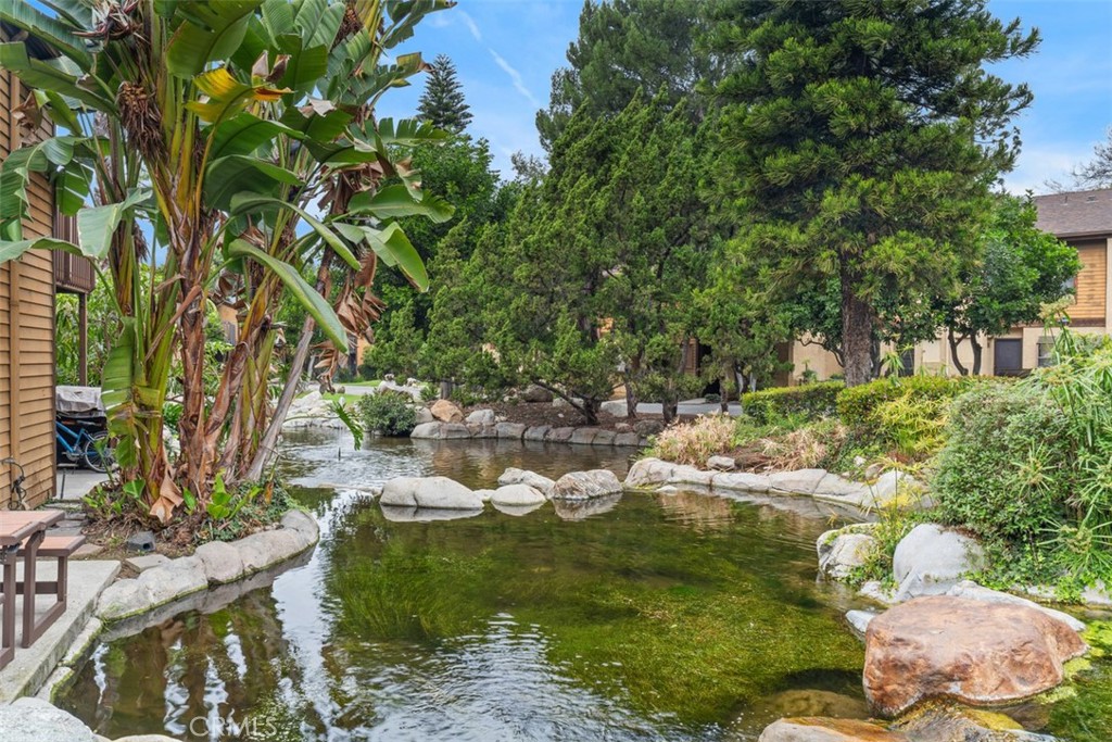 4140 #219 Workman Mill